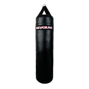 Four Foot Heavy Bag