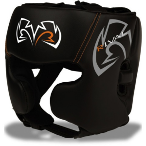Rival RHG60 Workout Boxing Headgear