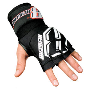 Revgear Gel Hand Wraps