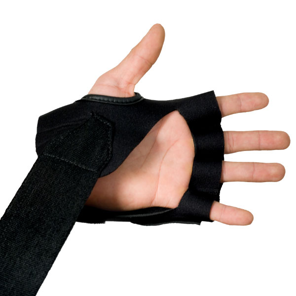 Revgear Gel Hand Wraps - Image 6