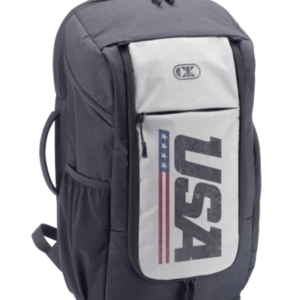 Cliff Keen USA Branded The Beast Backpack