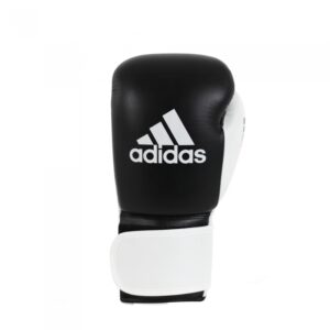 Adidas Boxing Gloves