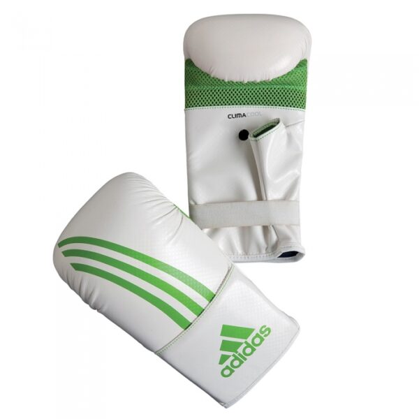 Adidas Box-Fit Bag Glove - Image 3