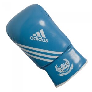 Boxing Bag Gloves