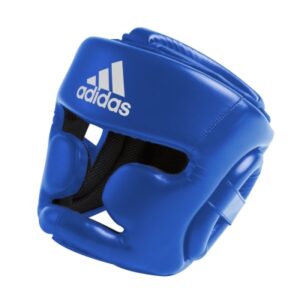Adidas Response Boxing Head Guard