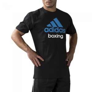 Boxing T-Shirts