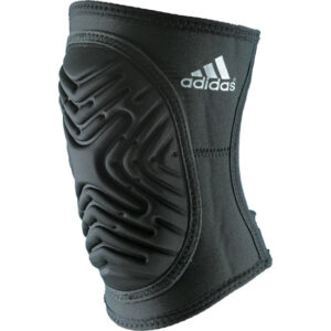 Adult Wrestling Kneepads
