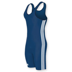 Adidas Singlets