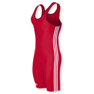 Adidas Youth Lehigh Stock Singlet