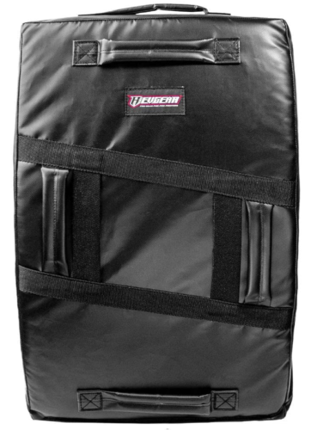 Revgear Heavy Hitter Martial Arts Kick Practice Shield - Image 2
