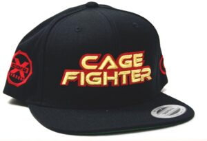 MMA Hats