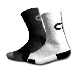 Sports Socks