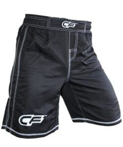 Traditional Men’s Wrestling Shorts