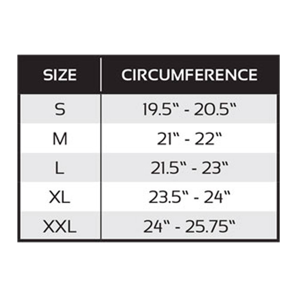 Guvnor Headgear - Black - Image 4