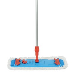 Clean Zone Mop