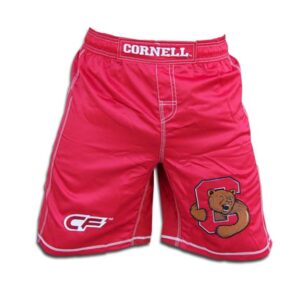 NCAA Wrestling Shorts