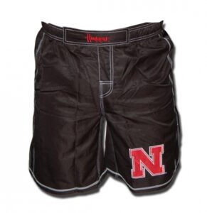 NCAA Youth Wrestling Shorts