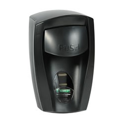 Kennedy Instant Hand Sanitizer w/Wall Mount Dispenser
