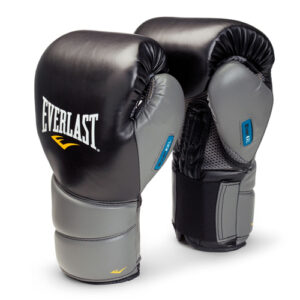 14 oz. Boxing Gloves