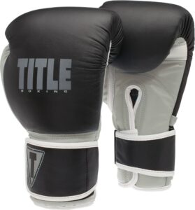 Boxing Sparring Gloves