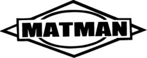 Matman Wrestling Headgear