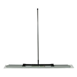 Kennedy Industries 6 ft Monster Mop Set