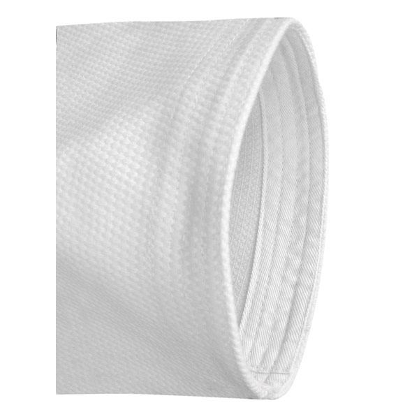 Revgear Brazilian Jiu Jitsu Uniform - Image 5