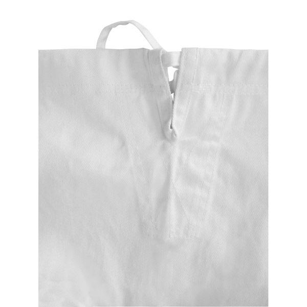 Revgear Brazilian Jiu Jitsu Uniform - Image 6