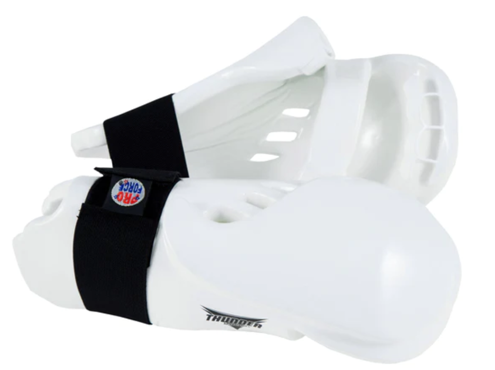 ProForce Thunder Double Layer Punch - Image 5