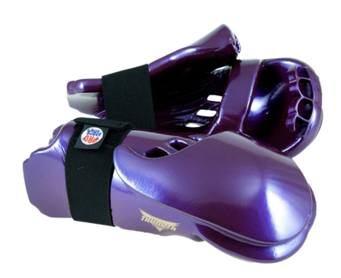 ProForce Thunder Double Layer Punch - Image 6