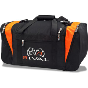 Rival RGB20 Gym Bag