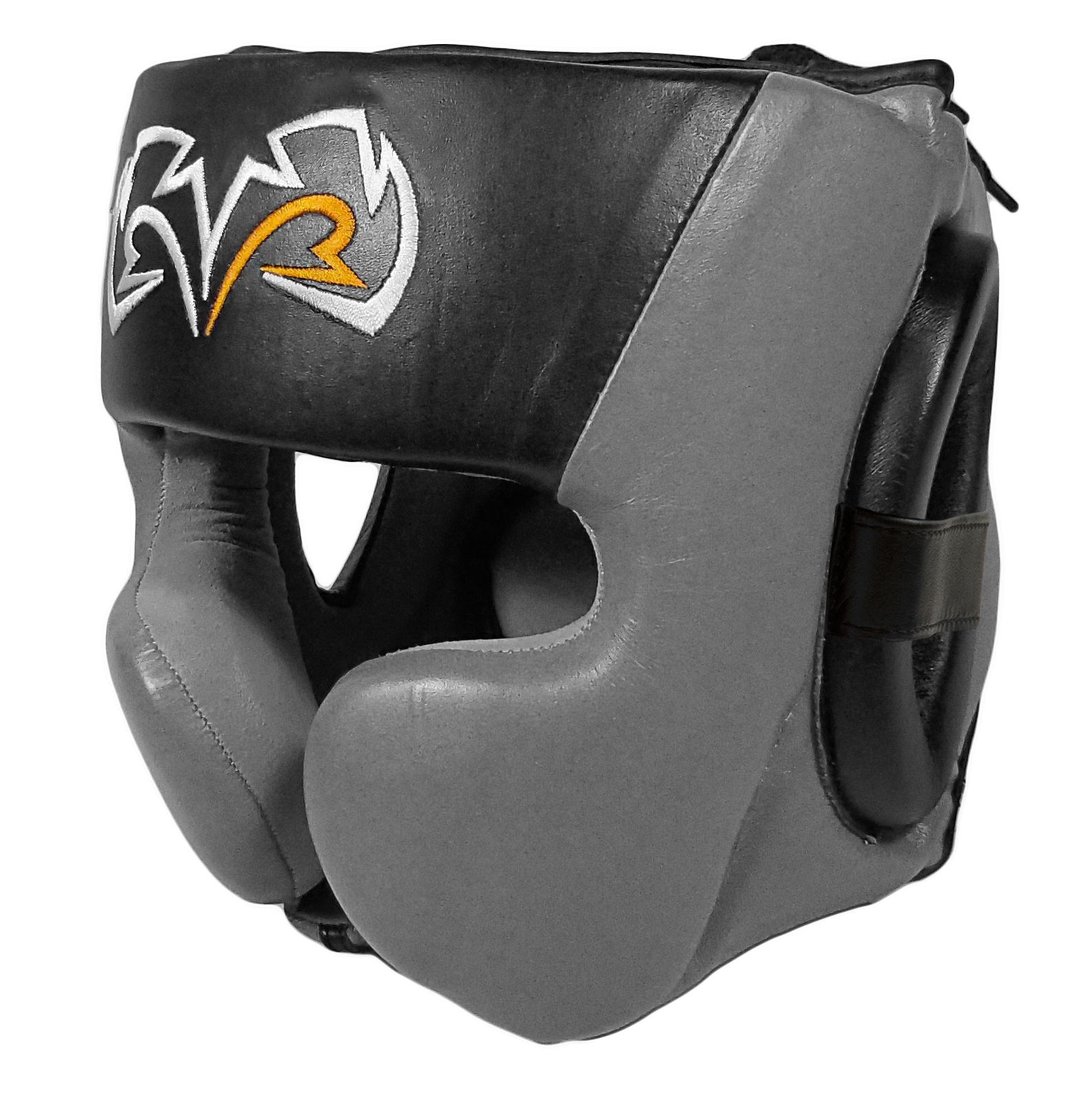 Rival RHG30 Boxing Headgear - Image 2