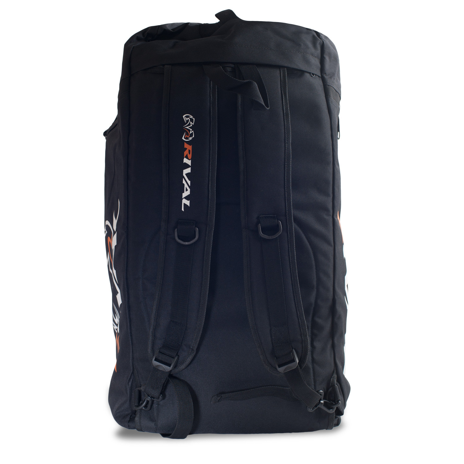 Rival RGB50 Gym Bag - Image 4