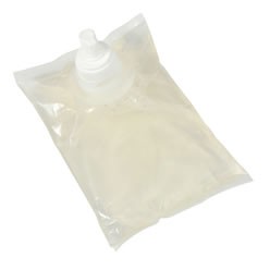 Hand Sanitizer Refills