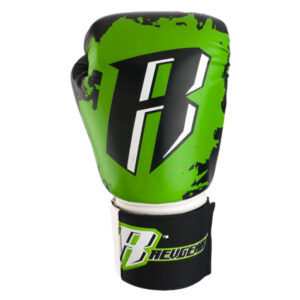 Revgear Boxing Gloves