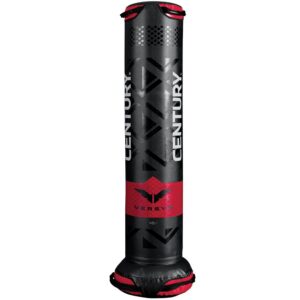 Full Size Adult Floor Standing Bags