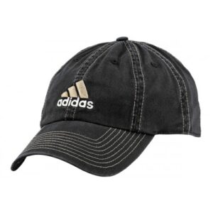 Adidas Hats