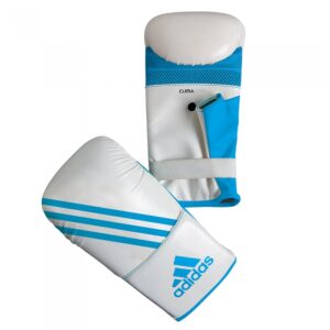 Adidas Box-Fit Bag Glove