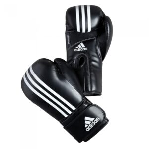 Competition Boxing Gloves