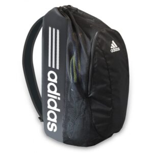 Adidas Wrestling Gear Bags