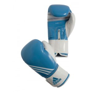 Adidas Boxing Aero Fitness Gloves