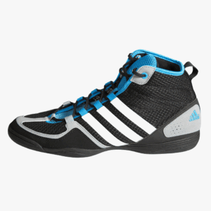 Adidas Women’s Boxing Shoes