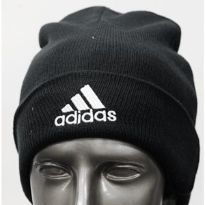 Adidas Boxing Beanie