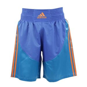 Men’s Boxing Shorts