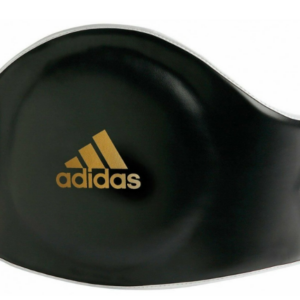 Adidas MMA, Boxing & Kickboxing Coach's Body Protector