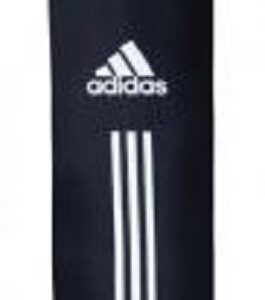 Adidas Dymex Canvas Punching Bag
