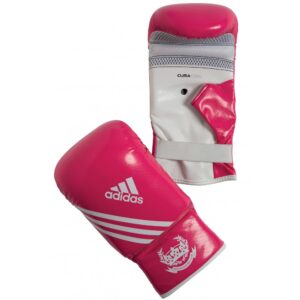 Adidas Fitness Bag Glove