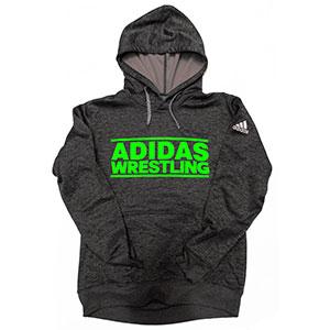 Adidas Hoodies