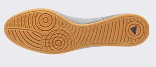 Adidas HVC II Adult Wrestling Shoe - Image 5