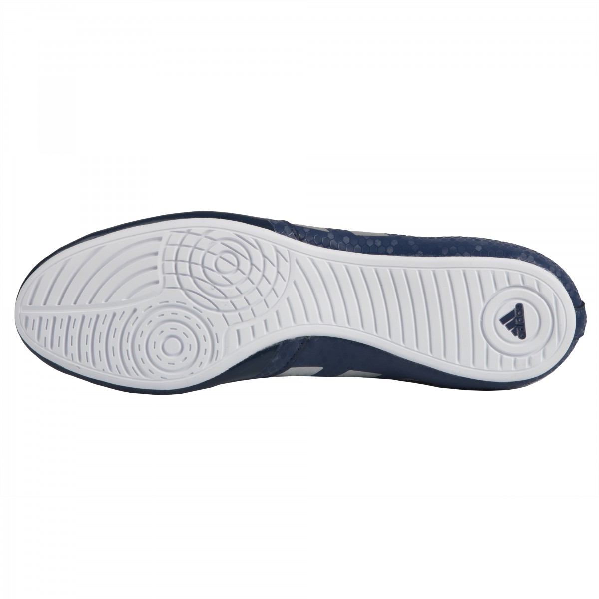 Adidas KO Legend 16.2 Boxing Shoes - Image 5